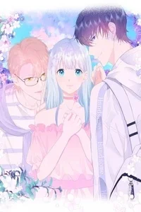 Leer Amor conmigo misma en español online - ToonMundo