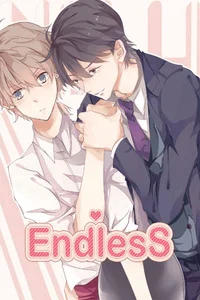 Leer Amor sin fin en español