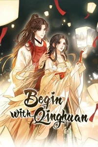 Leer Amor y admiración - Historias de QingHuan en español