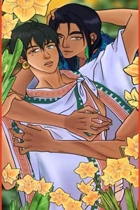 Leer AMOXTLI en español