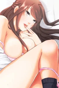 Portada de An Adult's Experiences - Manhwa sin censura - ToonDeseo