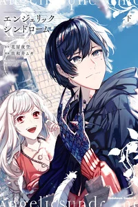 Leer Angelic Syndrome en español