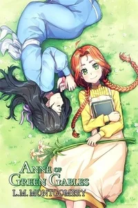 Leer Anne of Green Gables en español