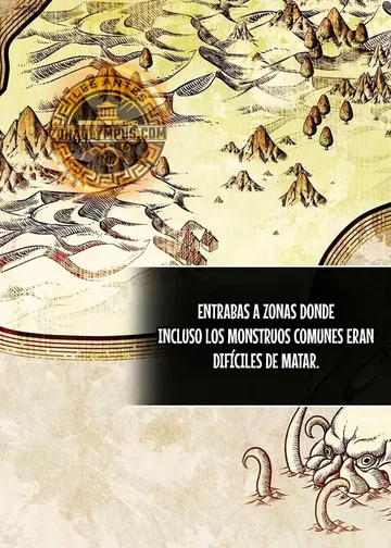 Leer El replicador de armas de la Academia en español online - ToonMundo