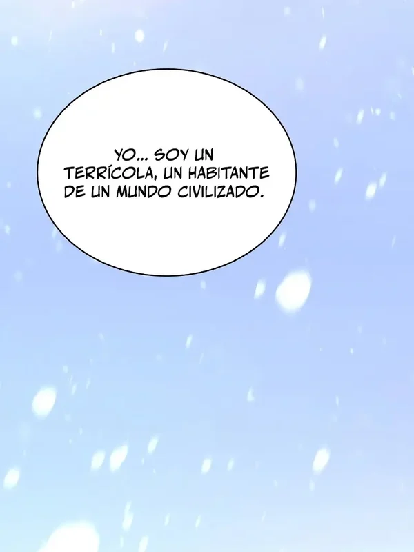 Leer La leyenda de cultivación de un regresor en español online - ToonMundo