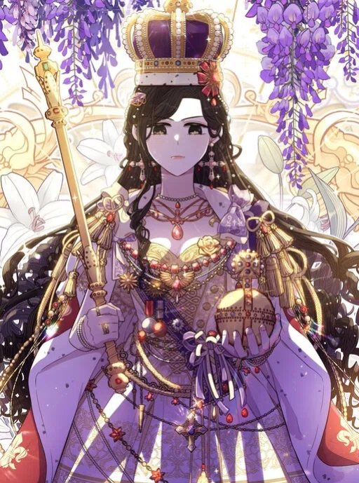 Leer La princesa del cabello negro en español