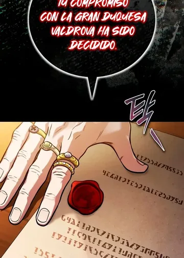Leer Me Case con la Dragona que Maté en español online - ToonMundo