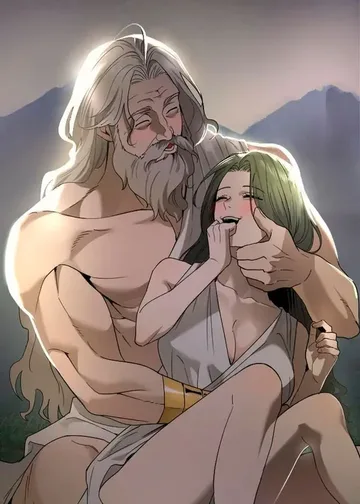 Leer Toma un Grimorio y Conviértete en Mago en español online - ToonMundo